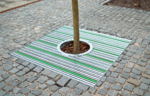 mmcité Arbottura product image