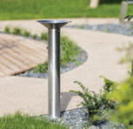 mmcité Hydro 410 product image