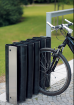 mmcité Meandre product image