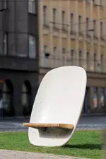 mmcité Satellite product image