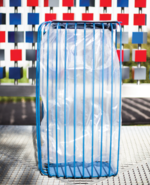 mmcité Tlesk product image