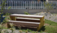 mmcité Blocq product image