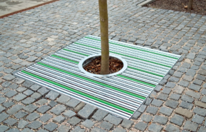 mmcité Arbottura product image 1