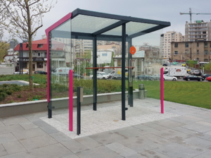 Dohányzó box ajánlatkérés
