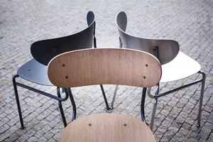mmcité Bohém product image 1