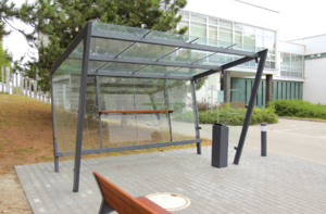 mmcité Edge product image 1