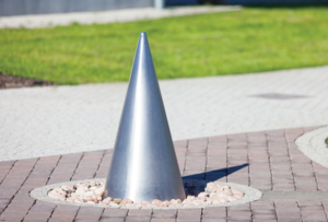 mmcité Hydro 310 product image 1