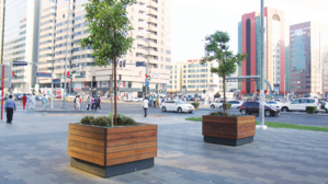 mmcité KvĚta product image 1