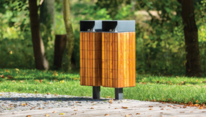 mmcité Nanuk product image 1
