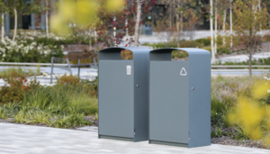mmcité Prax product image 1