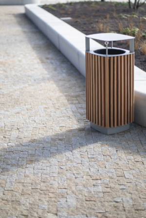 mmcité Quinbin product image 1