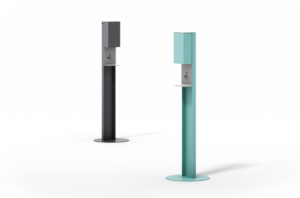 mmcité Sanit product image 1