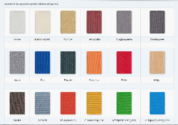 napvitorla_színek.pdf