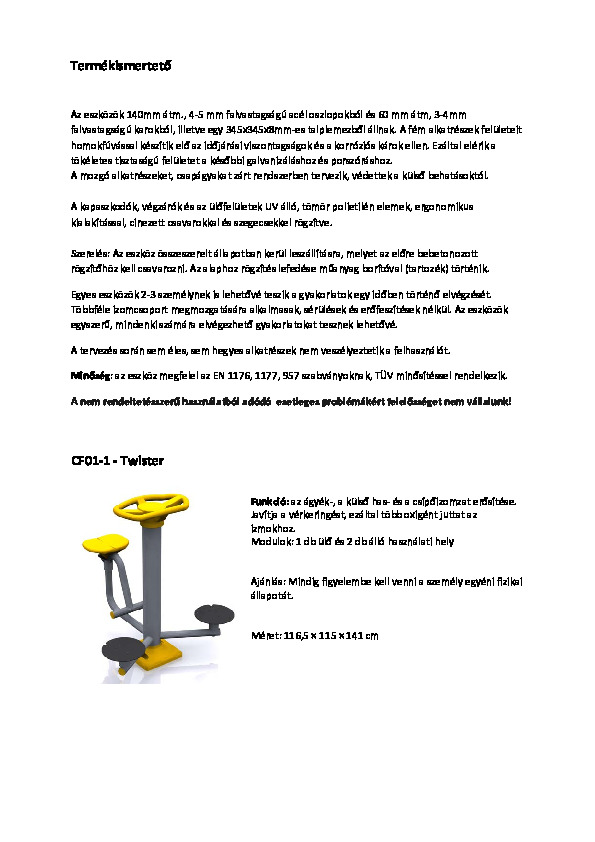 Termékismertető_cemer.pdf