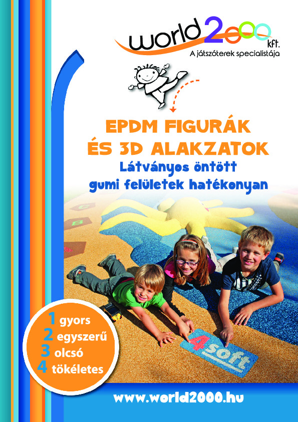 World 2000  gumiburkolatok prospektus_2018.pdf
