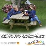 World 2000  product image