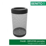 World 2000  product image