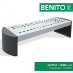 World 2000 Padok product image