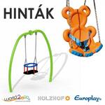 World 2000  product image