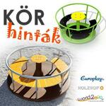 World 2000  product image