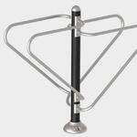 World 2000 PF4 Párhuzamos rúd product image