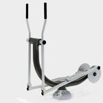 World 2000 PF6 Sielő product image
