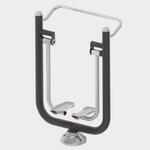 World 2000 PF7 Légben járó product image