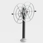 World 2000 PF9 Vállizület gyógyító product image