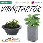 World 2000  product image