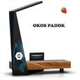 World 2000 Smart Bench product image