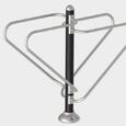 World 2000 PF4 Párhuzamos rúd product image