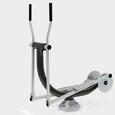World 2000 PF6 Sielő product image