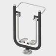 World 2000 PF7 Légben járó product image