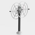 World 2000 PF9 Vállizület gyógyító product image