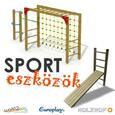 World 2000 Sporteszközök product image