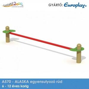 World 2000  product image 3