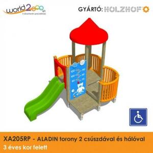 World 2000 Játék kombinációk product image 8