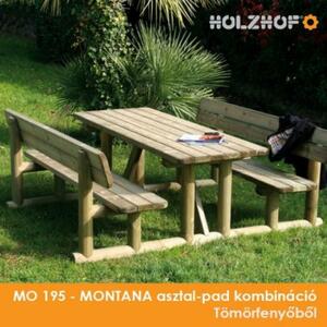 World 2000  product image 7