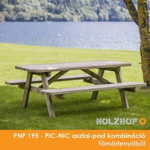 World 2000  product image 6