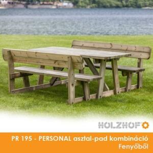 World 2000  product image 5