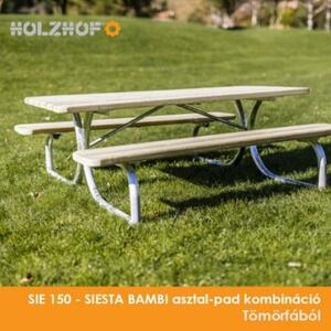 World 2000  product image 4