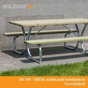 World 2000  product image 3