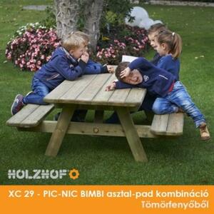 World 2000  product image 2