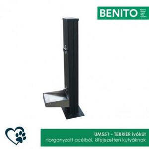 World 2000  product image 5