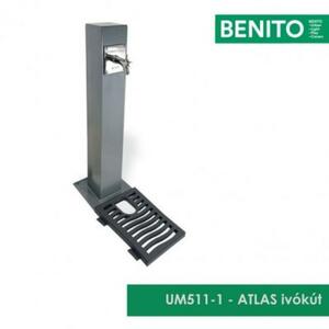 World 2000  product image 4