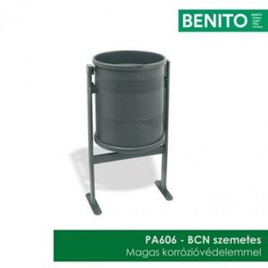 World 2000  product image 4