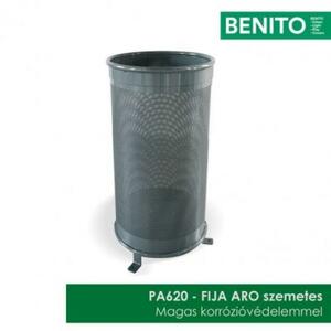 World 2000  product image 3