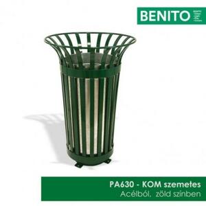 World 2000  product image 2