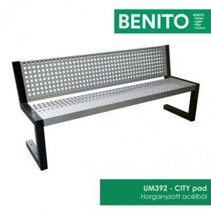 World 2000 Padok product image 7