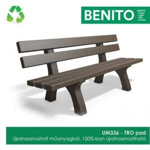World 2000 Padok product image 2
